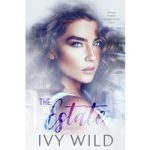 The Estate by Ivy Wild ePub