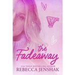The Fadeaway by Rebecca Jenshak ePub
