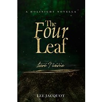 The Four Leaf by Lee Jacquot ePub