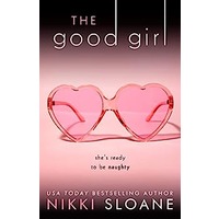 The Good Girl by Nikki Sloane ePub
