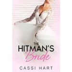 The Hitman's Bride by Cassi Hart ePub