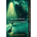 The Last House on Needless Street by Catriona Ward ePub