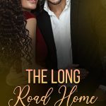 The Long Road Home by Sapna Bhog ePub