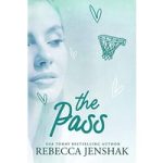 The Pass by Rebecca Jenshak ePub
