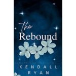 The Rebound by Kendall Ryan ePub