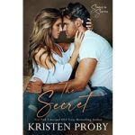 The Secret by Kristen Proby ePub