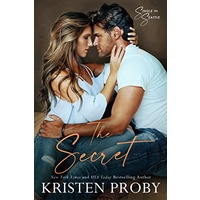 The Secret by Kristen Proby ePub