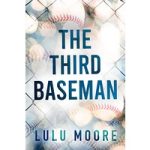 The Third Baseman by Lulu Moore ePub