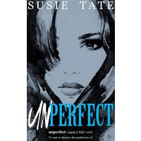 Unperfect by Susie Tate ePub