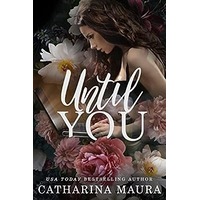 Until You by Catharina Maura ePub (1)