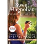 Welcome to Serenity by Sherryl Woods ePub