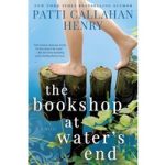 The Bookshop at Water's End by Patti Callahan Henry ePub