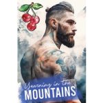 Yearning In The Mountains by Olivia T. Turner ePub