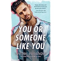You or Someone Like You by Winter Renshaw ePub