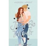 Just Friends by Madison Wright ePub