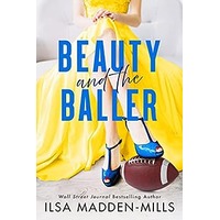 Beauty and the Baller by Ilsa Madden-Mills ePub