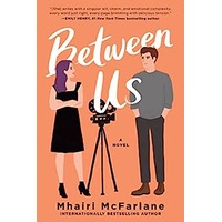Between Us by Mhairi McFarlane ePub (1)