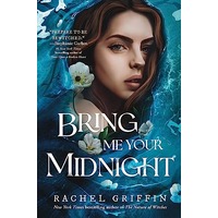 Bring Me Your Midnight by Rachel Griffin ePub (1)