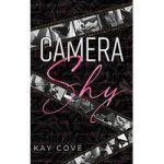 Camera Shy by Kay Cove ePub