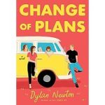 Change of Plans by Dylan Newton ePub (1)