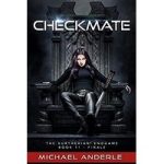 Checkmate by Michael Anderle ePub