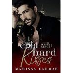 Cold Hard Kisses by Marissa Farrar ePub