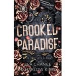 Crooked Paradise by Eva Chance ePub