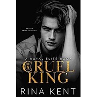 Cruel King by Rina Kent ePub