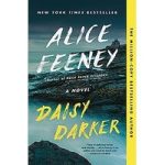 Daisy Darker by Alice Feeney ePub