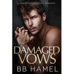 Damaged Vows by B. B. Hamel ePub