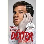 Darkly Dreaming Dexter by Jeff Lindsay ePub