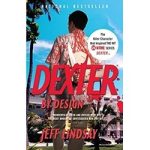 Dexter by Design by Jeff Lindsay ePub