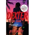 Dexter in the Dark by Jeff Lindsay ePub