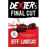 Dexter's Final Cut by Jeff Lindsay ePub