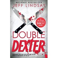 Double Dexter by Jeff Lindsay ePub