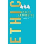 Ethic 3 by Ashley Antoinette ePub