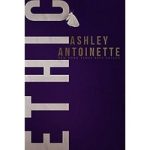 Ethic by Ashley Antoinette ePub