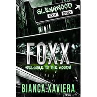 Foxx by Bianca Xaviera ePub