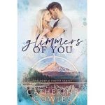 Glimmers of You by Catherine Cowles (1)