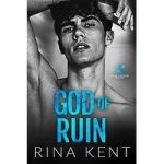 God of Ruin by Rina Kent ePub