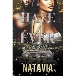 Have U Ever by Natavia ePub