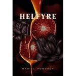 Helfyre by Mariel Pomeroy ePub
