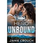 Hero Unbound by Janie Crouch ePub