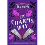 In Charm's Way by Lana Harper ePub