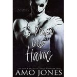 In Peace Lies Havoc by Amo Jones ePub (1)