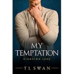 My Temptation by T L Swan ePub