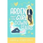 Arden: and the girl downstairs by Amber Davis ePub