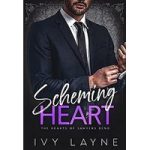 Scheming Heart by Ivy Layne ePub