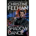 Shadow Dance by Christine Feehan ePub