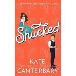 Shucked by Kate Canterbary ePub